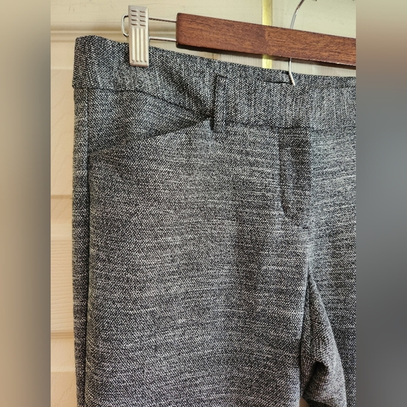 Express Editor Pants - Picture 4 of 9